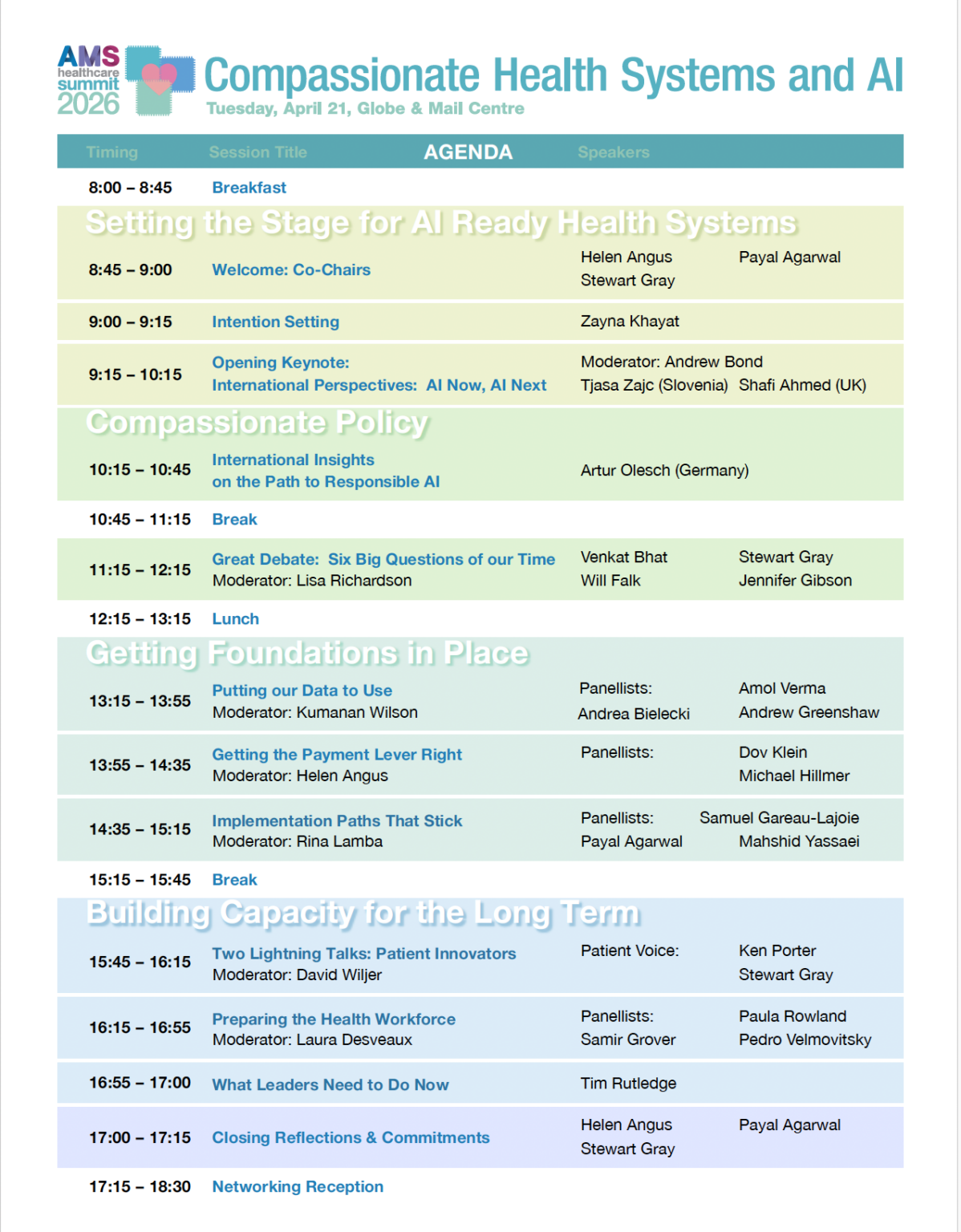 Screenshot 2026-02-12 at 6.30.15 AM